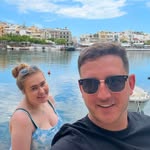 Josh Hermann - @j005hh_j - Instagram