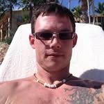 Josh Hermann - @josh.hermann.967 - Instagram