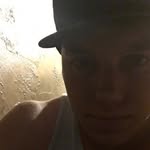 Josh Hermann - @_hermannator - Instagram