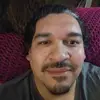 Josh Hermann - @joshhermann0 - TikTok