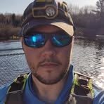 Josh Hermann - Facebook