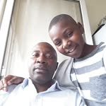 josh hermann nzabaloko - @nzabaloko - Instagram