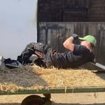 Josh Hermanns - @josh.hermanns - Instagram