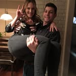 Josh - @josh_hermann - Instagram