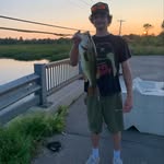 Josh - @joshhermann - Instagram