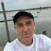 Josh - @joshuahermann4 - TikTok