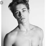 Josh_xxx - @josh_hermann_ - Instagram
