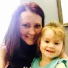 Joshhermannxxx - @ilovemydaghter0 - TikTok