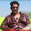 sudarshan_shah - @josh_hermann - TikTok