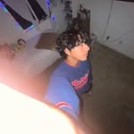 JOSH_H - @joshherrera__ - Instagram