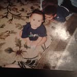 Josh Herrera - @josherrera_ - Instagram