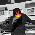 Josh Herrera - @joshherrera1920 - Instagram
