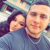 Josh Herrera - Facebook