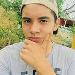 Josh Herrera - @joshherrera9 - Instagram