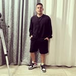 Josh Herrera - @herrerajoshh - Instagram