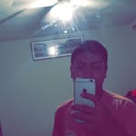 Josh Herrera - @josh_herrera_ - Instagram