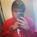 Josh Herrera - @josh.herrera - Instagram