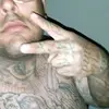 Josh herrera - @joshherrera54 - TikTok