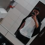 Josh Herrera - @josh.herrera18 - Instagram