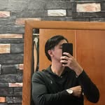 Josh Herrera - @joxh_hs - Instagram