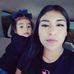 Josh Herrera - Facebook