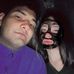 Josh Herrera - Facebook