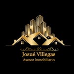 Josh Herrera - @joshv.inmobiliario - Instagram