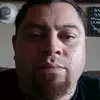 Josh Herrera - @josh.herrera63 - TikTok