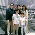 Josh Herrera - @revherrera - Instagram