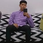 Josh Herrera - @herrera_2507 - Instagram