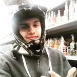 Josh Herrera - @cooljosh71024 - Instagram