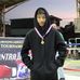 Josh Herrera - Facebook