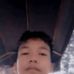 Josh Herrera - Facebook