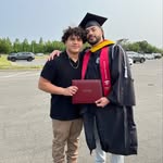 Josh Herrera - @josh_herrera1 - Instagram