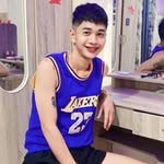Josh Herrera - @josh38399 - Instagram