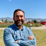 Josh Herrera - @_josh_herrera - Instagram