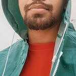 Josh Herrera - @josh.d.herrera - Instagram