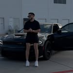 Josh Herrera - @josh_herrera11 - Instagram