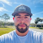 Josh Herrera - @j.c.h0223 - Instagram