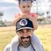 Josh Herrera - Facebook