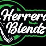 Josh Herrera - @_herrera_blendzz - Instagram