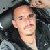 Josh Herrera - Facebook