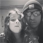 Josh Herrera - @freespm13 - Instagram