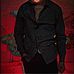 Josh Herrera - Facebook