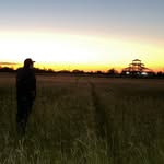Josh Herrera - @jrh0427 - Instagram