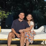 Josh Herrera - @herreraaajosh - Instagram