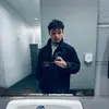 Josh Herrera - @joshherreraaa - TikTok
