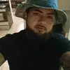 Josh Herrera - @josh.herrera4 - TikTok