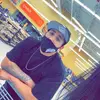 Josh Herrera - @joshherrera21 - TikTok