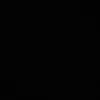 Josh Herrera - @jo.sh_herrera - TikTok
